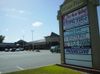 14004 US Highway 19 S photo